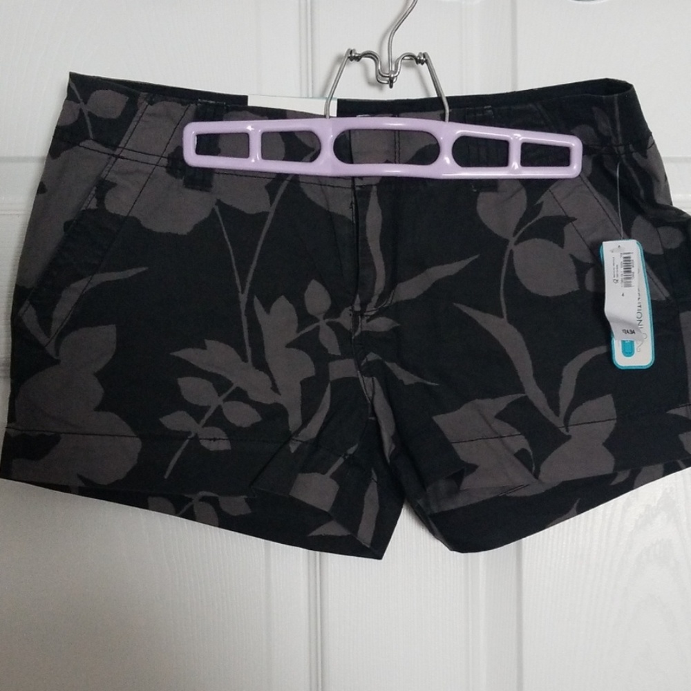 Old Navy Shorts